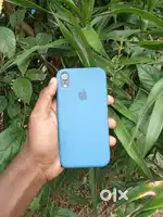 iPhone xr case