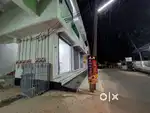 வீடு மற்றும் கடை வாடகைக்கு
