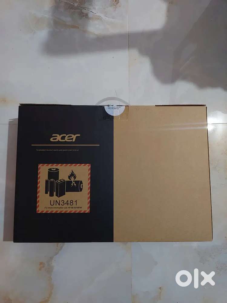 Acer Aspire 3 i3 13th Gen