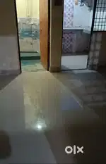 Room on Rent in front of BalBharti Inter College Near RRB Convent