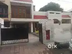 Independent 5 bhk Green Belt, Gandhi Nagar