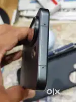 Vivo x200fe