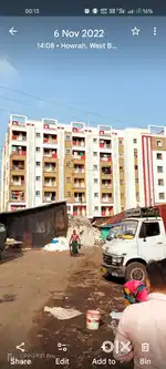 Ownership building