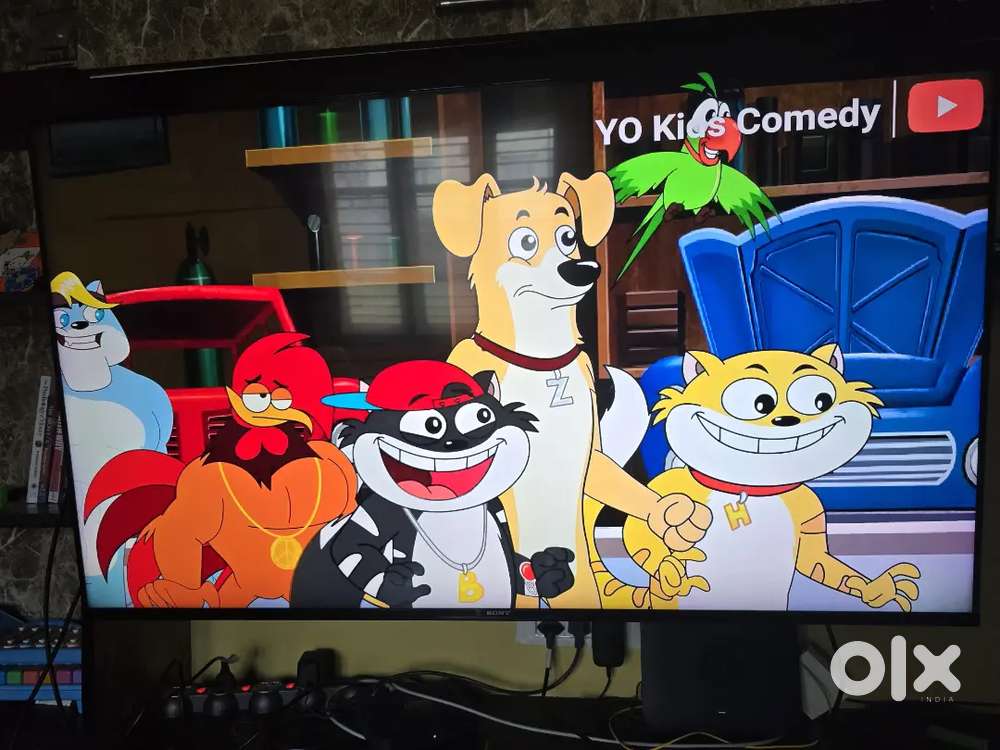55 inch sony tv for sale-sony 55x85j