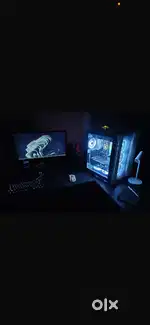 High-end PC