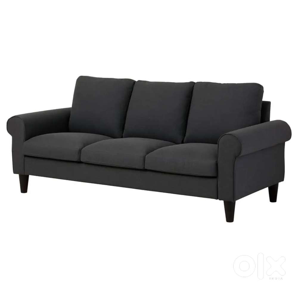 Ikea 3 seater sofa
