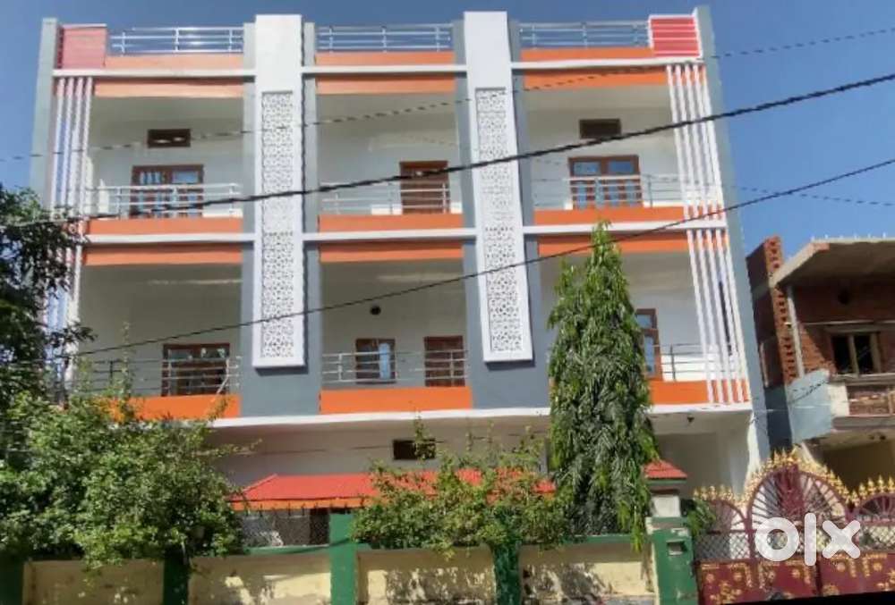 To Let 2bhk,1bhk,1room,2room