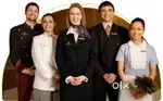 We are urgently hiring Hotel staff /Room Attendant CONTACT-RUHI MA'AM