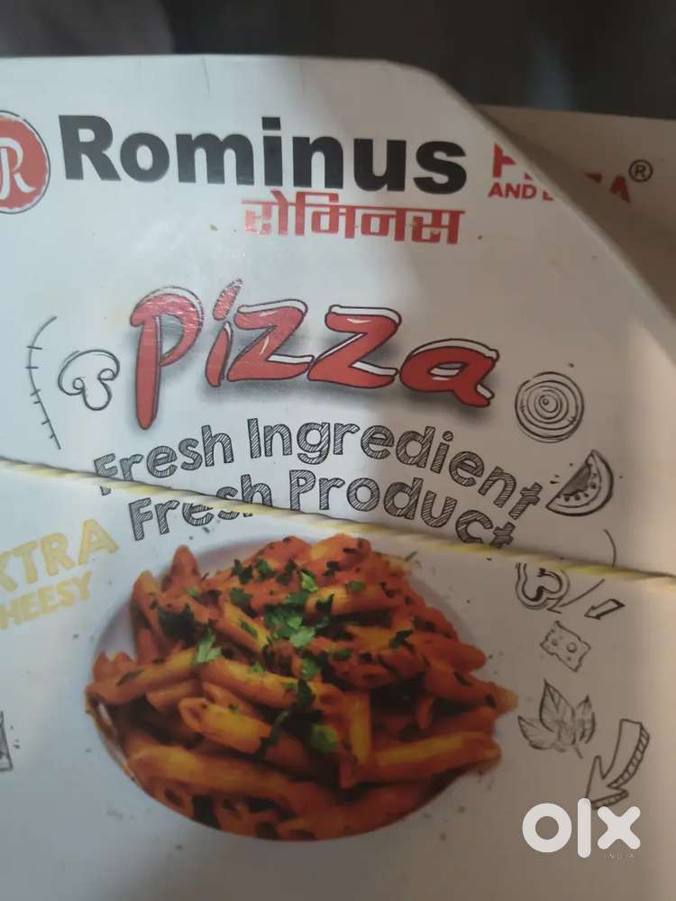 Hiring For Delivery Boy Lucknow location