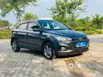 Hyundai i20 Sportz Plus, 2019, CNG & Hybrids