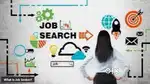 Career link Varanasi: Your trusted partner for job opportunities.