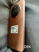 Realme p15g