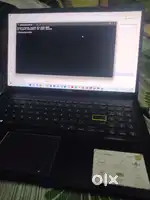 ASUS VivoBook 15