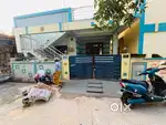 2bhk independent house for rent