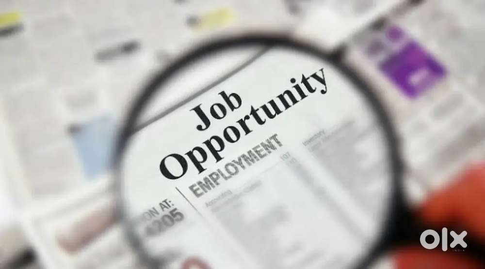 Hyderabad Job's Mela