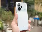 Redmi note 13 pro plus 12gb 256gb