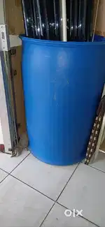 Drum Beral For just 799