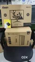 All Mumbai puna dlry free wholesale pr (i3,i5,i7)cpu lap  avl