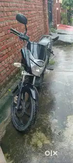 Honda CB unicorn 150cc