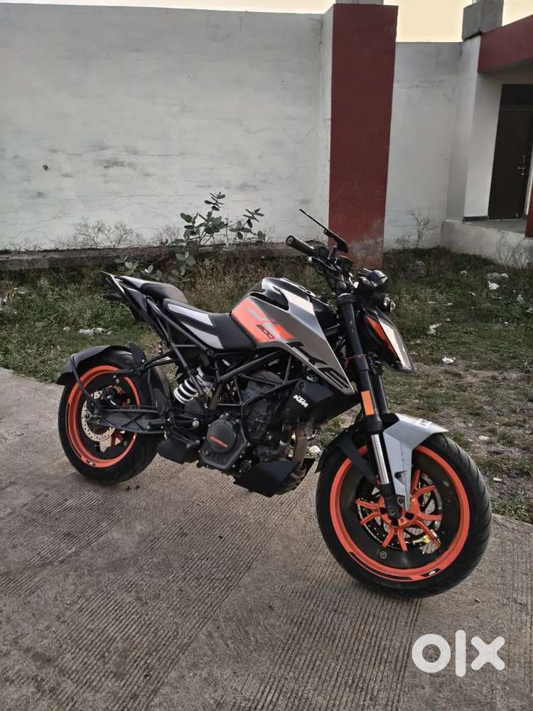 First owner first hand