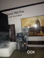 Govo go surround pro 750 pro