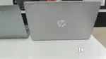 Laptop for sale!