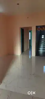 Near popular school