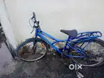 Best cycle