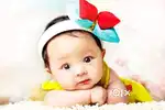 Baby Products Sales Executive