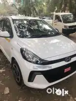 Brand new Aura Sx