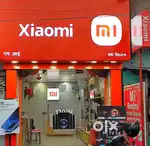 MOBILE SHOP OPENING FOR FRESHER & EXPERIENCE BOTH IN LUCKNOW