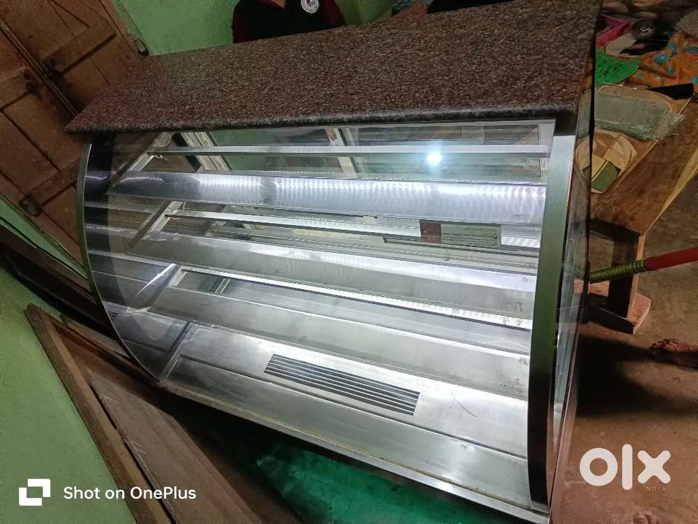 AC counter