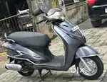 HERO DUET IN EXCELLENT SHOWROOM CONDITION [LOAN FACILITY AVAILABLE]