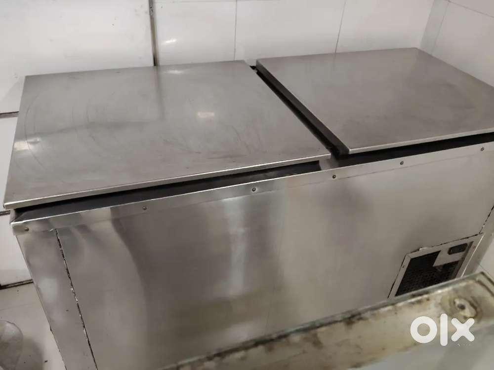 Bottel Cooler Fridge