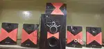 Target TT-5148 5.1 Bluetooth Home Theatre