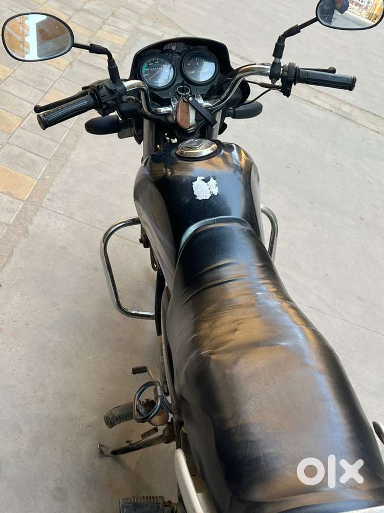 hf deluxe 2015