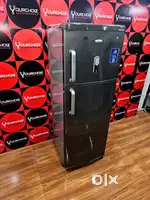 Smart Fridge & Washer – Hassle-Free Delivery + Cover**