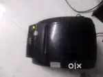 USED THERMAL PRINTERS AVAILBLE
