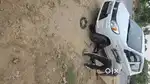 Maruti Suzuki Alto 800 2021
