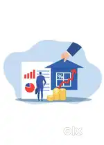 Marketing officer