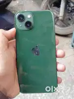 Sell my iPhone