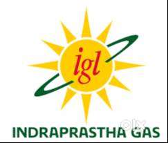 BILL READER OF GAS PIPELINE CONNECTION, Banda UP 210001