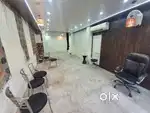 Shop in avas vikas
