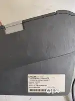 Epson TM-T88IV