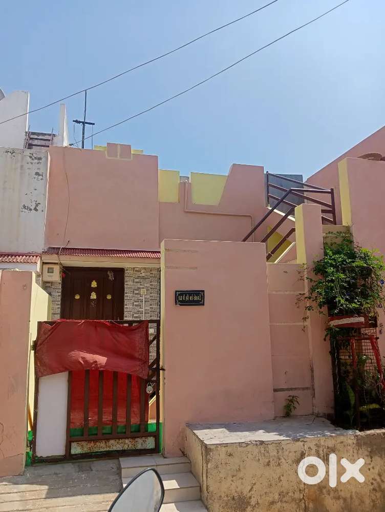 Urgent selling only interested and hafe case payment call me