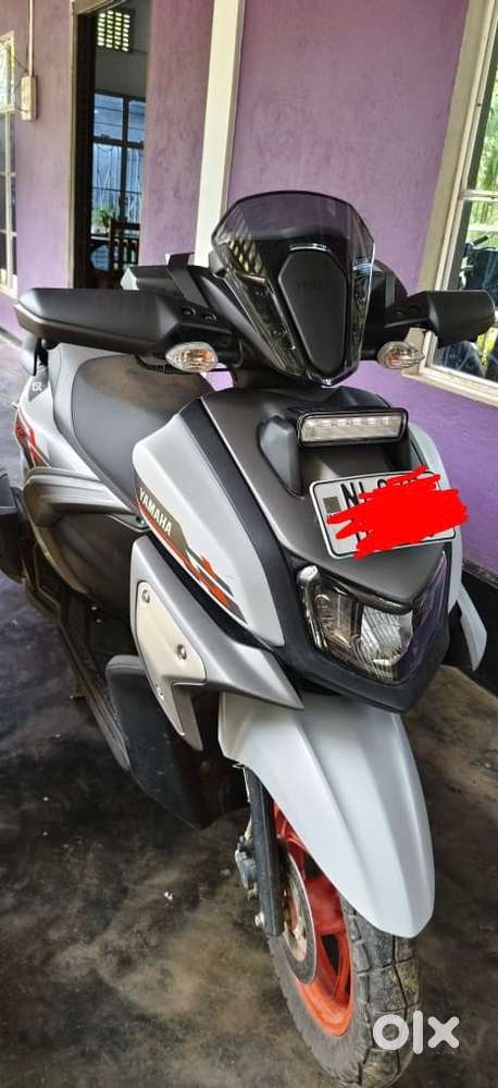 Urgent sale of money…just 35days used, Brand new condition,