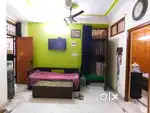 3 Bhk Flat For Sale In Vaishali Ghaziabad