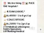 Medoc Health IT Pvt. Ltd(zeencare)