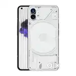 One year hua h full condition me h phone 8 gb 256 hai