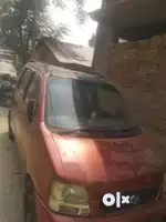 Good condition last date July 2025